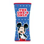Apollo Seven Disney Biztonsági Övpárna - Mickey - 9607
