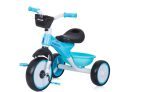 Chipolino Sporty Tricikli - Blue