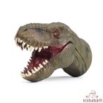 Dinós Kézbáb - T-Rex