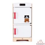 Hűtőszekrény - Hp E3153A