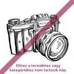 Kikkaboo Bölcső Bonne Nuit 2020 Pink Melanzs