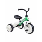 Kikkaboo Tricikli - Micu Zöld