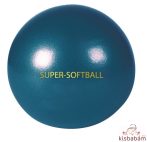 Soft Ball - 23 Cm - Be 53120