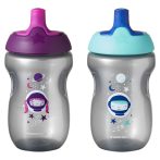 Tommee Tippee Sporty Cup 300ml